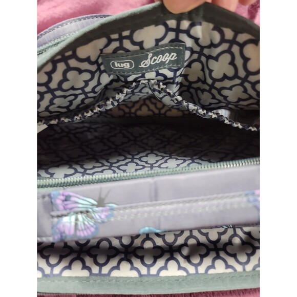 Lug - Picture 5 of 9